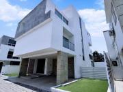 CASA EN VENTA METEPEC VILLAS DEL BICENTENARIO II