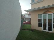 Casa en Venta Metepec Virreyes Residencial