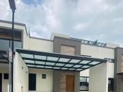 CASA EN VENTA, METEPEC, ZONA PARQUE BICENTARIO