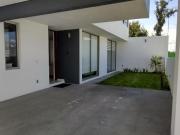 CASA EN VENTA METEPECSALIDA INMEDIATA A AV LAS TORRES