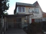 Casa En Venta Metro El Sol 3d+2b 120c /160 M2