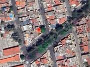 CASA EN VENTA METRO VILLA DE ARAGÓN, Calle 606 A San...