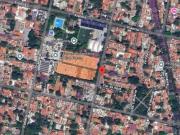 CASA EN VENTA METRO VIVEROS, CDA. Flor de Agua COL....