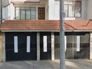 CASA EN VENTA SAN JUAN DE ARAGON GUSTAVO A. MADERO