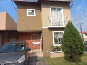 CASA EN VENTA METROPOLIS 1 SAALV