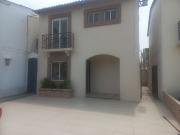 CASA EN VENTA METROPOLIS 2 SAALV