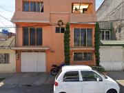 Casa en venta – Metropolitana 2ª Sección