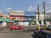 CASA EN VENTA METROPOLITANA 2a. SECC. RECUPERACIÓN BANCARIA