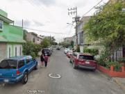 Casa en Venta, Metropolitana 3era Secc. Nezahualcoyotl....