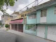 CASA EN VENTA METROPOLITANA 3ERA. SECCIÓN, CIUDAD...