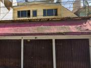 casa en venta Metropolitana 3ra Secc, 57750 Cdad....