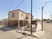 CASA EN VENTA MEXICALI, B,C. *ADJUDICADA*. RECUPERACIÓN...