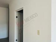 Casa en venta Mexicali B.C en Fracc Residencias