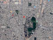 CASA EN VENTA MEXICALI BAJA CALIFORNIA