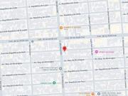 CASA EN VENTA: MEXICALI, BAJA CALIFORNIA. BM