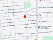 CASA EN VENTA MEXICALI, BAJA CALIFORNIA COL. NUEVA