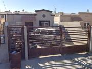 CASA EN VENTA MEXICALI EN REMATE OPORTUNIDAD DE INVERSION