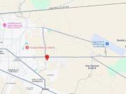 CASA EN VENTA MEXICALI VILLA DE CORTES