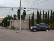 Casa en venta, Mexicaltzingo, estado de mexico