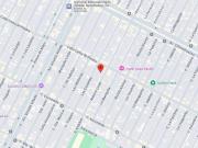 Casa en venta México Lindo, Benito Juárez, Cdad....