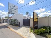 Casa en Venta, Mexico Norte, Mérida