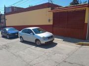Casa en Venta, México Nuevo, 2 Recamaras