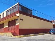 Casa en Venta, México Nuevo, 2 Recamaras