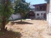 Casa en Venta, México Nuevo, 3 Recamaras
