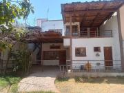Casa en Venta, México Nuevo, 3 Recamaras