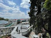 Casa en Venta, México Nuevo, 3 Recámaras