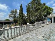 Casa en Venta, México Nuevo, 3 Recámaras