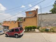 CASA EN VENTA MEXICO NUEVO ATIZAPAN DE ZARAGOZA EDOMEX