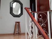 CASA EN VENTA, MEXICO REVOLUCIONARIO, ECATEPEC DE MORELOS