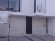 Casa en Venta MGA1 Capulines, Forja Real