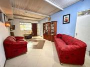 CASA EN VENTA MI PERU