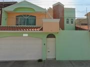 CASA EN VENTA MICHOACAN