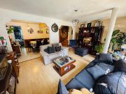 Casa en Venta, Michoacana, 4 Recamaras