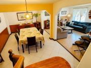 Casa en Venta, Michoacana, 4 Recamaras