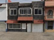 CASA en Venta Michoacana Venustiano Carranza CDMX