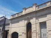 CASA EN VENTA MICROCENTRO