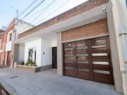 Casa en venta – Microcentro