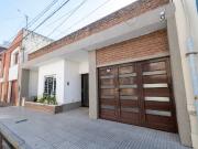 Casa en venta – Microcentro