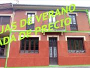 Casa en venta Mieres