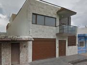 Casa en Venta. Miguel Alemán, Veracruz, Veracruz. Remate...