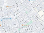 Casa En Venta Miguel Ángel De Quevedo, Veracruz