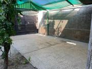 CASA EN VENTA, MIGUEL DE LA MADRID, GÓMEZ PALACIO