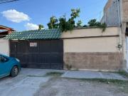 CASA EN VENTA, MIGUEL DE LA MADRID, GÓMEZ PALACIO