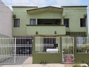 CASA EN VENTA MIGUEL HIDALGO