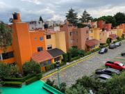 Casa en Venta, Miguel Hidalgo, 5 Recamaras