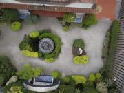 CDMX MIGUEL HIDALGO AMPLIACIÓN GRANADA CASA EN VENTA